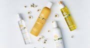 The Best Shampoo And Conditioner - Part 2